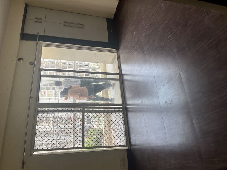 Bedroom, vvip-addresses 3 Bedroom 1450 Sq.Ft. Apartment In Raj Nagar Extension Ghaziabad 10348982