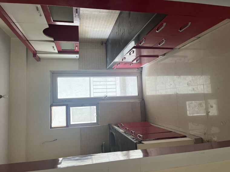 Kitchen, vvip-addresses 3 Bedroom 1450 Sq.Ft. Apartment In Raj Nagar Extension Ghaziabad 10348982