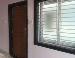 Furnished Amenities in 2 BHK Apartment at vinayaga apartment, Kolathur – for Sale