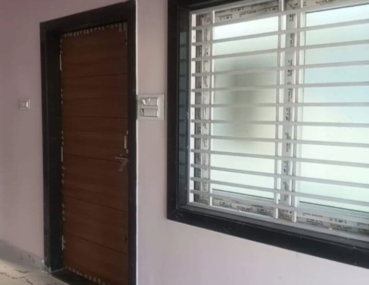 undefined, vinayaga-apartment 2 Bedroom 850 Sq.Ft. Apartment In Kolathur Chennai 10330590