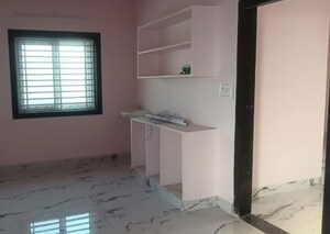 2 BHK Apartment For Sale in vinayaga apartment, Kolathur