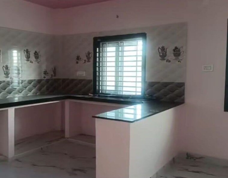 Kitchen, vinayaga-apartment 2 Bedroom 850 Sq.Ft. Apartment In Kolathur Chennai 10330590