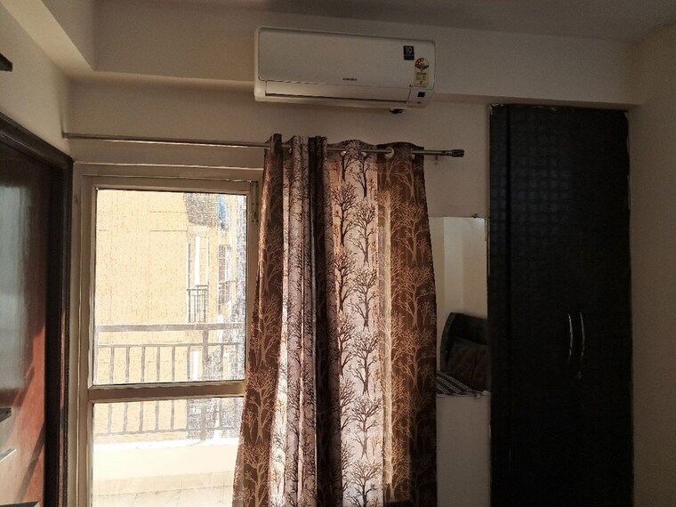 undefined, scc-sapphire 2 Bedroom 1035 Sq.Ft. Apartment In Raj Nagar Extension Ghaziabad 10335340
