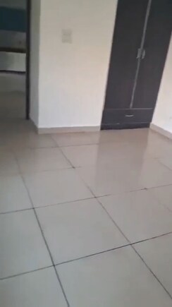 3 BHK Apartment For Rent in LandCraft River Heights