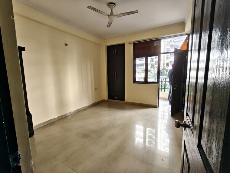 Room, landcraft-river-heights 3 Bedroom 1607 Sq.Ft. Apartment In Raj Nagar Extension Ghaziabad 10329794