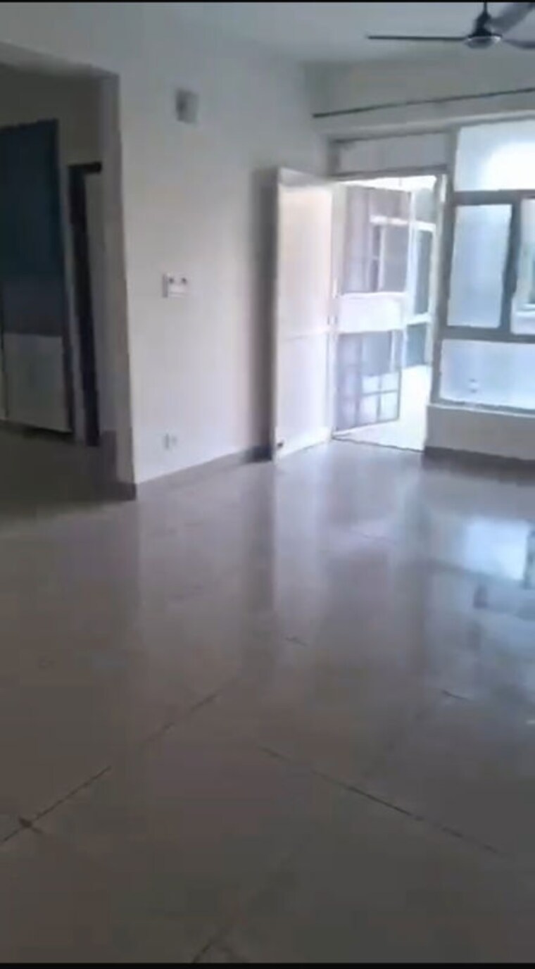 Room, landcraft-river-heights 3 Bedroom 1607 Sq.Ft. Apartment In Raj Nagar Extension Ghaziabad 10329794