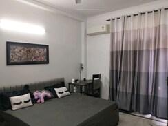 3 BHK Builder Floor For Sale in Rajouri Garden