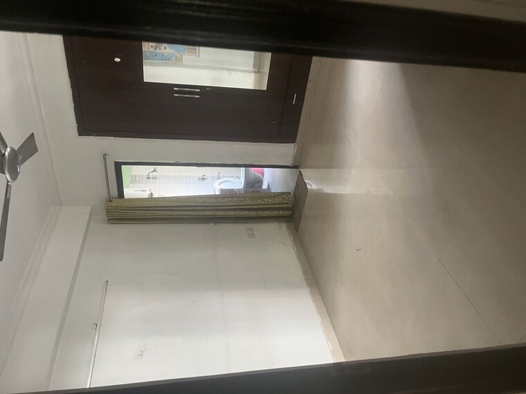Master Bedroom, mcc-signature-homes 3 Bedroom 1700 Sq.Ft. Apartment In Raj Nagar Extension Ghaziabad 10323604