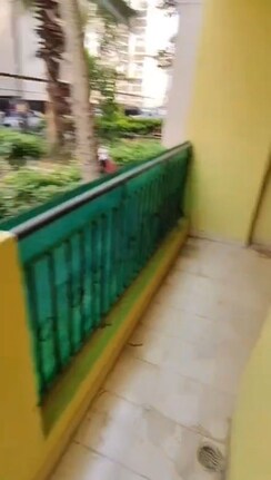 2.5 BHK + Store Room Apartment For Rent in Ajnara Integrity