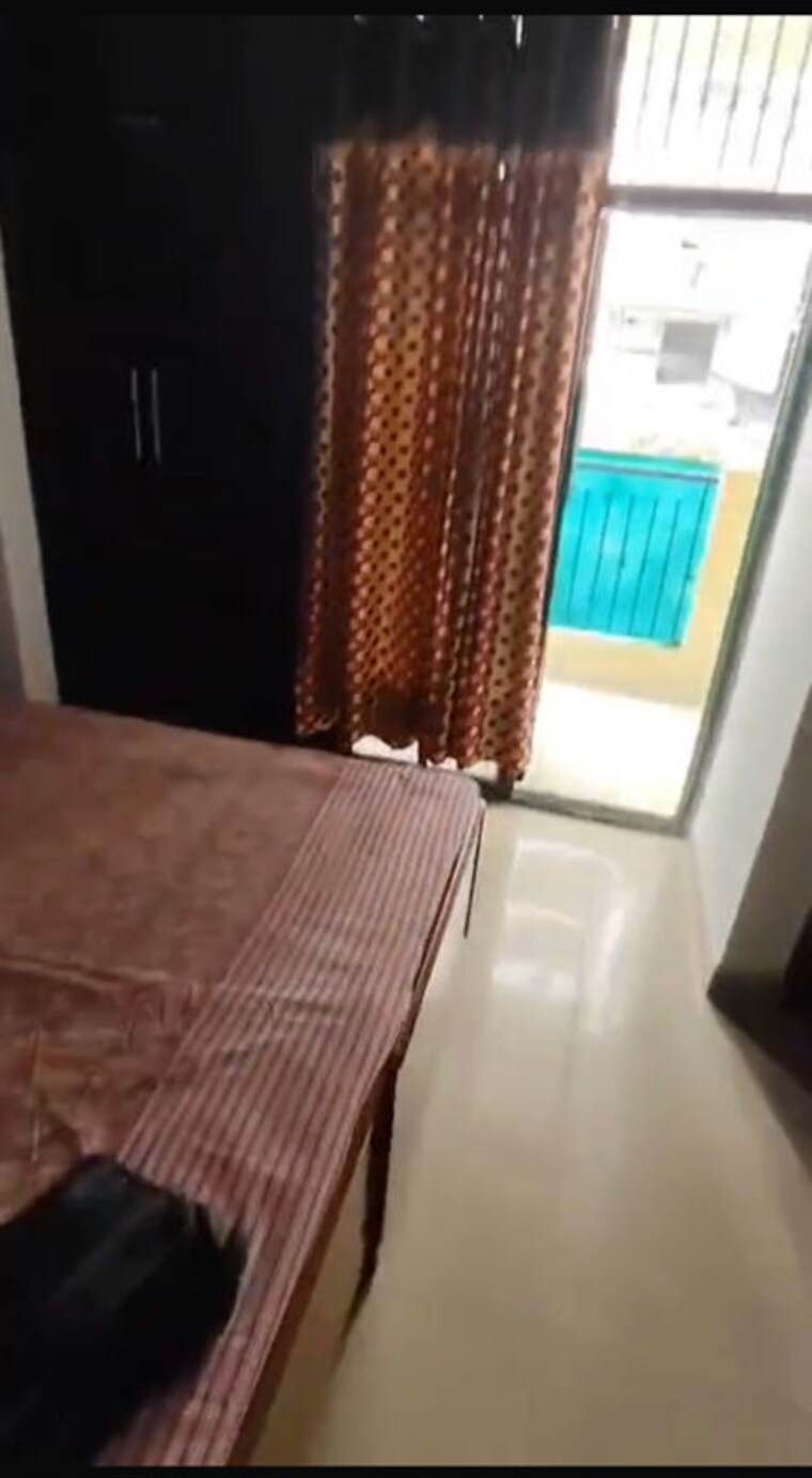Balcony, ajnara-integrity 2.5 Bedroom 1175 Sq.Ft. Apartment In Raj Nagar Extension Ghaziabad 10321036