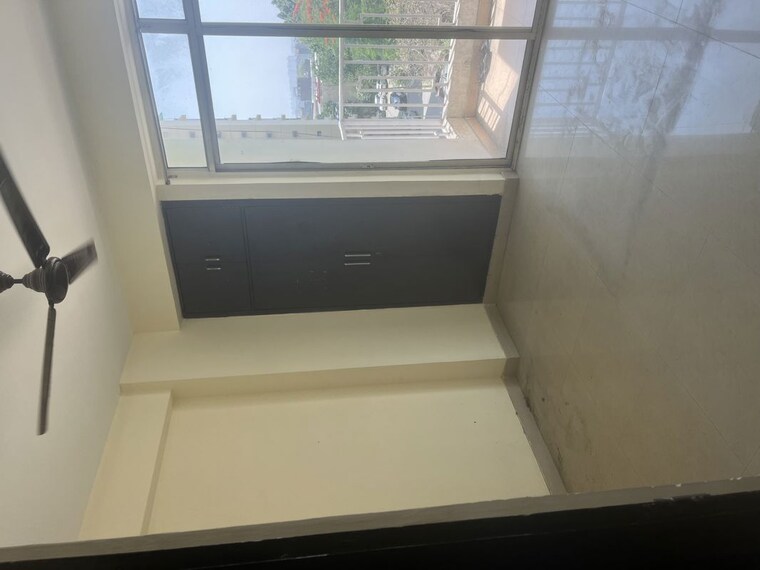 undefined, proview-officer-city-2 3 Bedroom 1341 Sq.Ft. Apartment In Raj Nagar Extension Ghaziabad 10320928