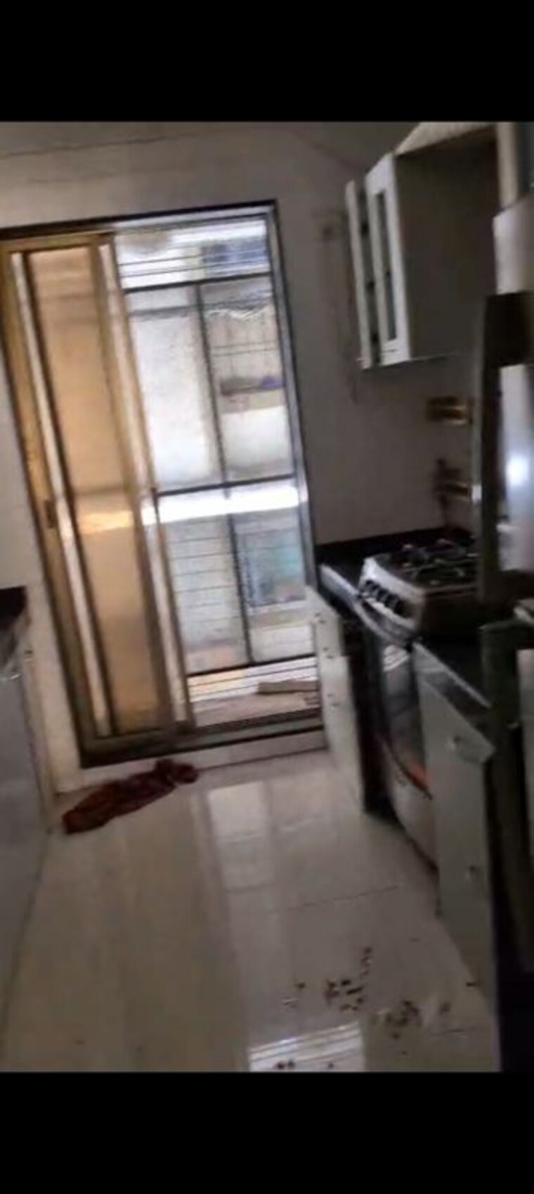 undefined, apraulic-sterling-court-wing-d 3 Bedroom 1400 Sq.Ft. Apartment In Andheri East Mumbai 10398633