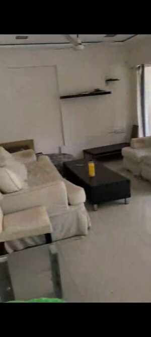 3 BHK Apartment For Rent in Apraulic Sterling Court Wing D, Andheri East