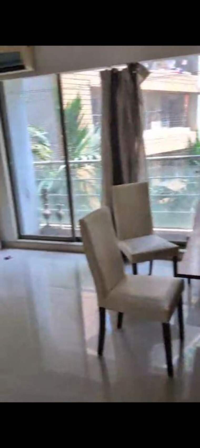 undefined, apraulic-sterling-court-wing-d 3 Bedroom 1400 Sq.Ft. Apartment In Andheri East Mumbai 10398633