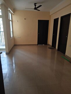 3 BHK Apartment For Rent in Galaxy North Avenue