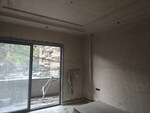 3 BHK 1340 Sq.Ft. Builder Floor in Mukherjee Nagar