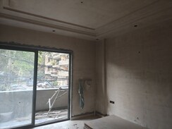 3 BHK Builder Floor For Sale in Mukherjee Nagar