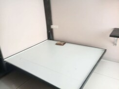2 BHK + Pooja Room Apartment For Rent in Vilas Javdekar Yashwin Encore