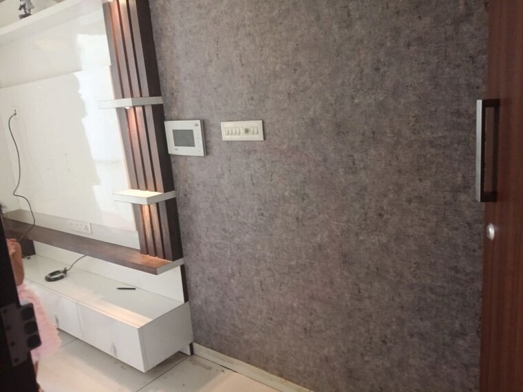 undefined, vilas-javdekar-yashwin-encore 2 Bedroom 800 Sq.Ft. Apartment In Wakad Pune 10398664