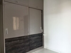 Room in 2 BHK Apartment at Vilas Javdekar Yashwin Encore, Wakad – for Rent