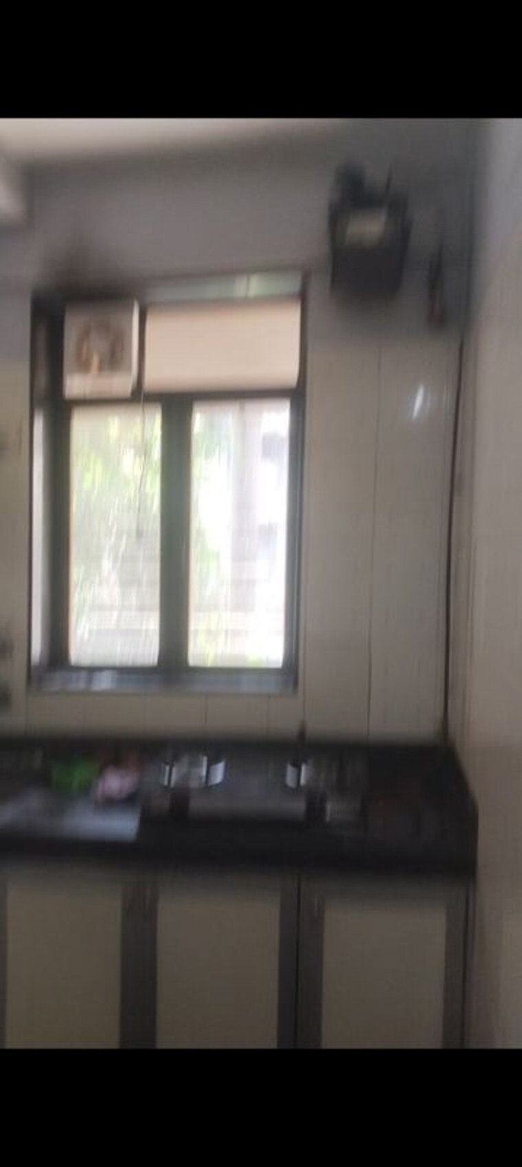Room, ashray-chs 2 Bedroom 850 Sq.Ft. Apartment In Sher E Punjab Colony Mumbai 10398655