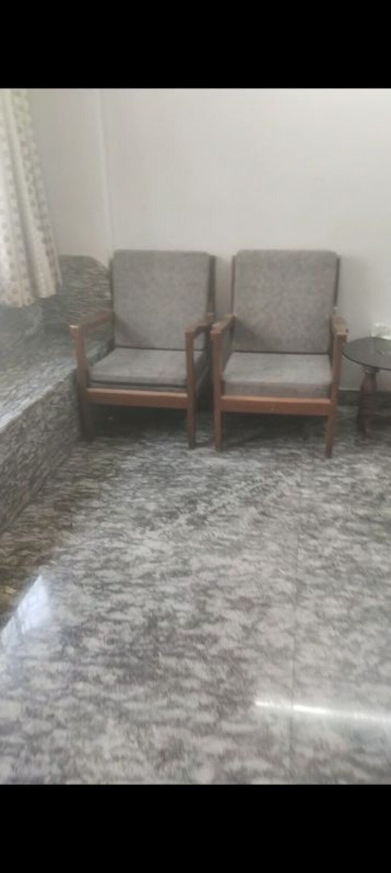 Bathroom, ashray-chs 2 Bedroom 850 Sq.Ft. Apartment In Sher E Punjab Colony Mumbai 10398655