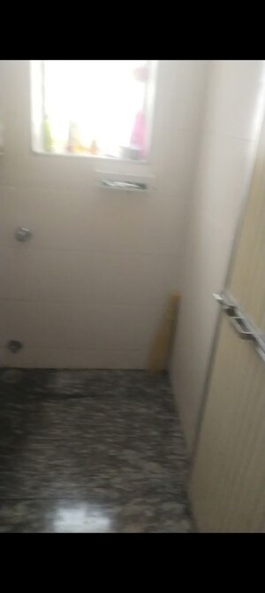 Room in 2 BHK Apartment at Ashray CHS, Sher E Punjab Colony – for Rent
