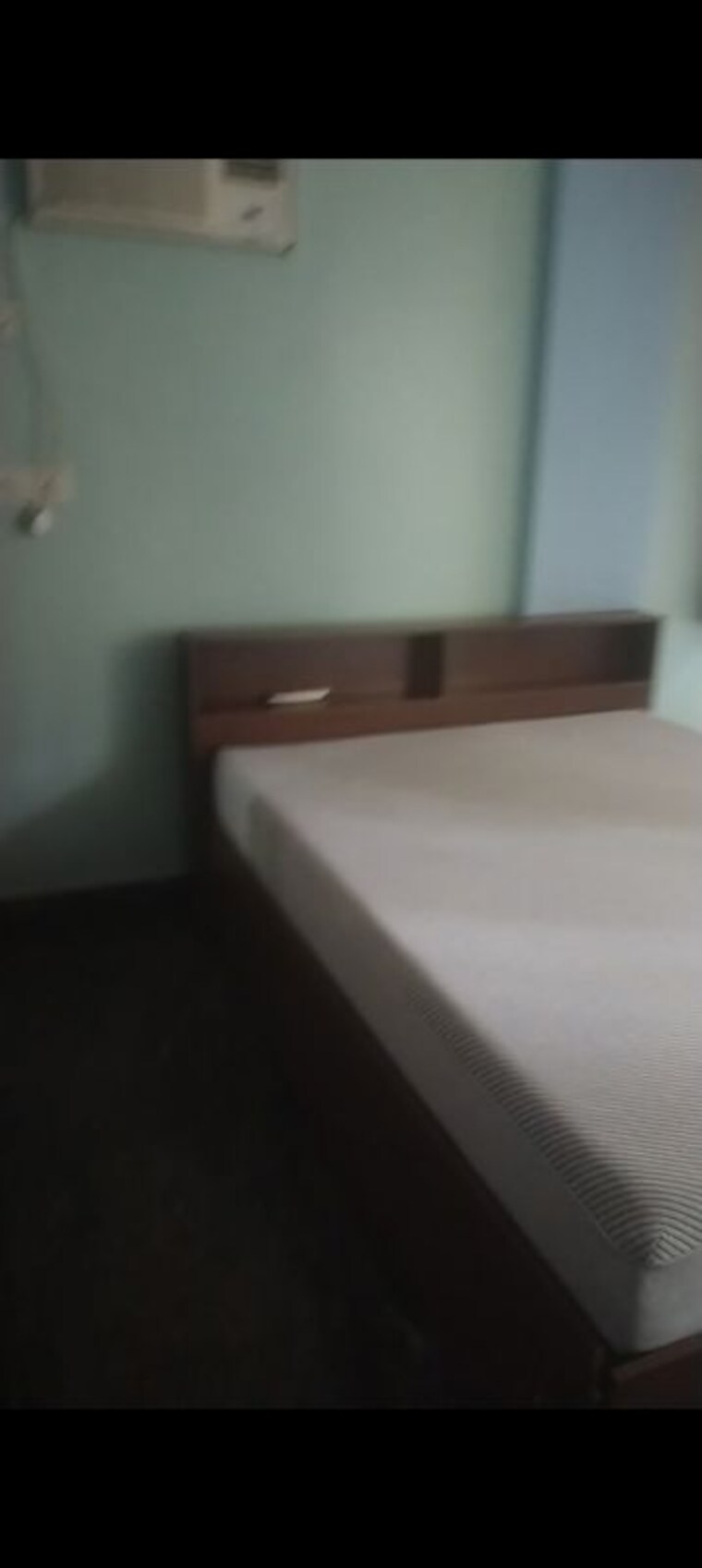 undefined, ashray-chs 2 Bedroom 850 Sq.Ft. Apartment In Sher E Punjab Colony Mumbai 10398655