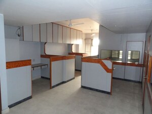  Office Space For Rent in Hathroi