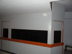 Team Area in  Office Space at Hathroi – for Rent