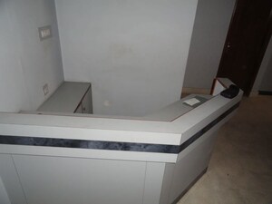 Team Area in  Office Space at Hathroi – for Rent