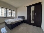 2 BHK 680 Sq.Ft. Apartment in Samata CHS Goregaon West