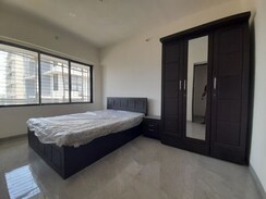 2 BHK Apartment For Rent in Samata CHS Goregaon West