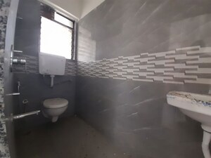Kitchen in 2 BHK Apartment at Samata CHS Goregaon West, Goregaon West – for Rent