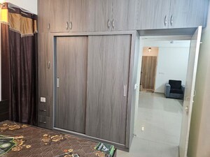 Room in 2 BHK Apartment at Conscient Habitat Prime, Sector 99a – for Rent