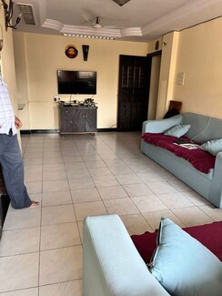 2 BHK Apartment For Sale in Chhadva Residency