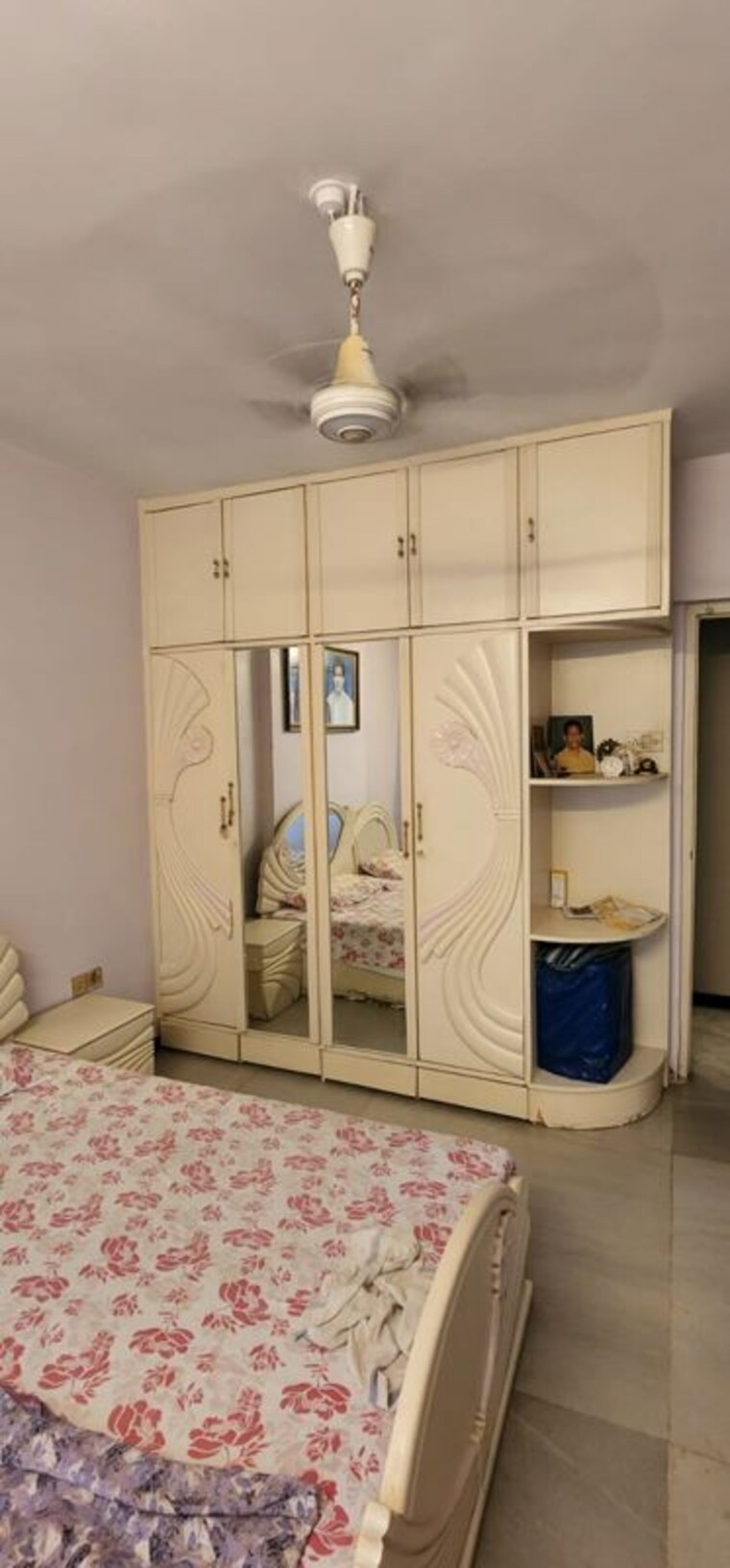 Floor Plan, andheri-green-field-towers 2 Bedroom 700 Sq.Ft. Apartment In Jogeshwari East Mumbai 10398679