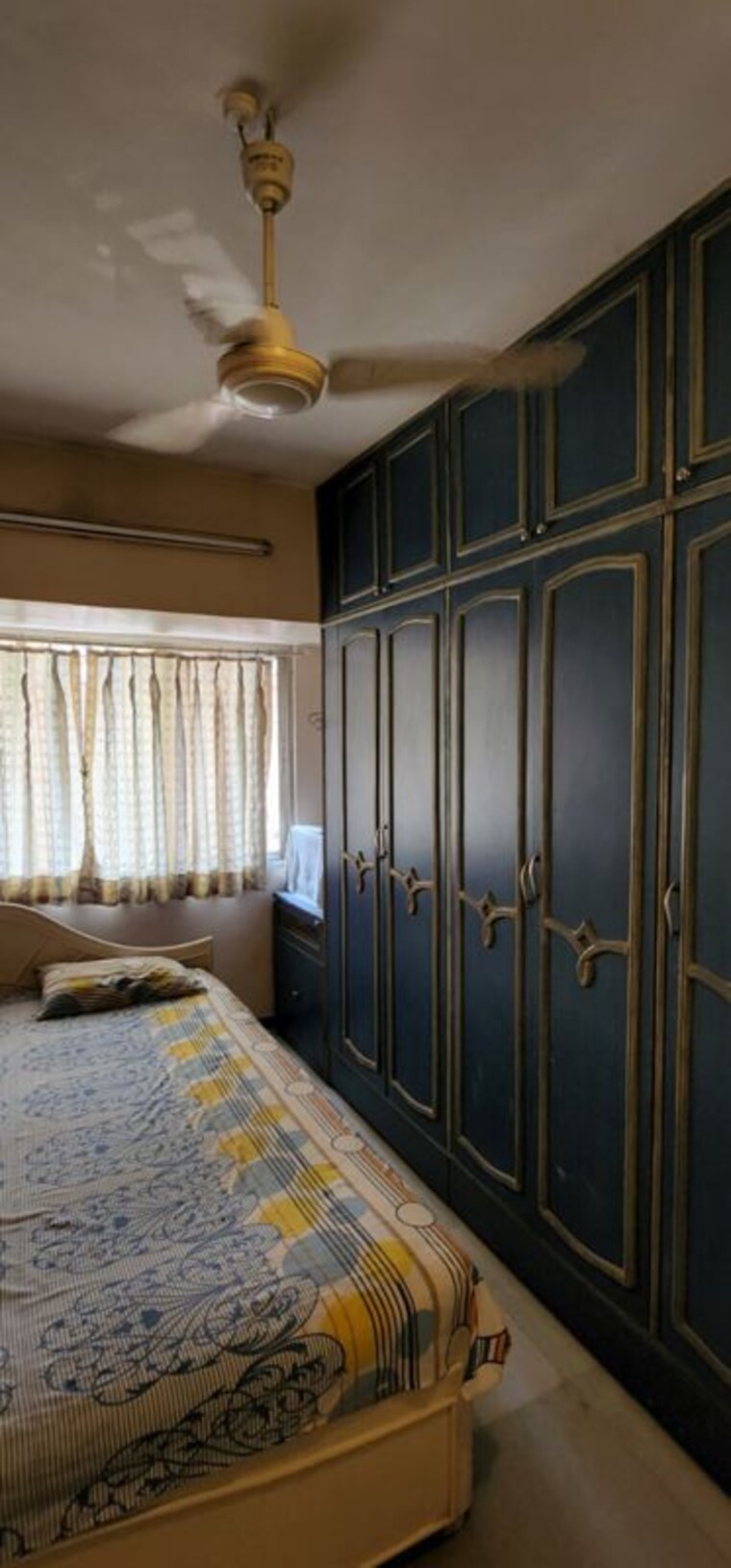 Bedroom, andheri-green-field-towers 2 Bedroom 700 Sq.Ft. Apartment In Jogeshwari East Mumbai 10398679
