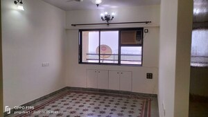 Bedroom in 2 BHK Apartment at Llyod Estate, Wadala – for Rent