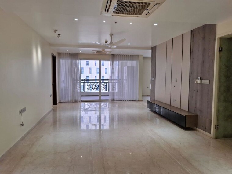 Room, my-home-bhooja 3.5 Bedroom 3430 Sq.Ft. Apartment In Hi Tech City Hyderabad 10398678