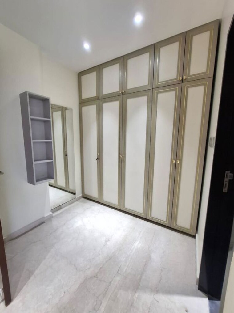 Room, my-home-bhooja 3.5 Bedroom 3430 Sq.Ft. Apartment In Hi Tech City Hyderabad 10398678