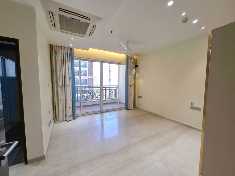 Room, my-home-bhooja 3.5 Bedroom 3430 Sq.Ft. Apartment In Hi Tech City Hyderabad 10398678
