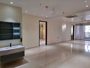 Room in 3.5 BHK Apartment at My Home Bhooja, Hi Tech City – for Sale
