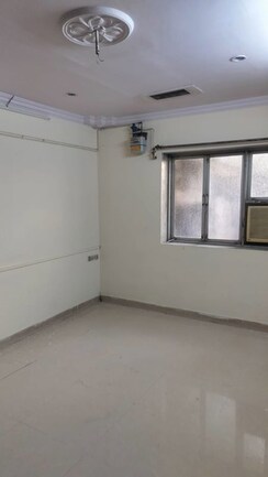 2 BHK Apartment For Rent in Sandesh Nagar