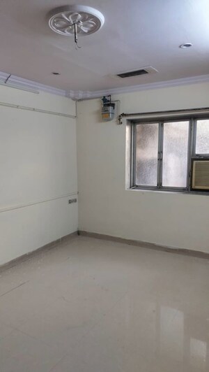 2 BHK Apartment For Rent in Sandesh Nagar