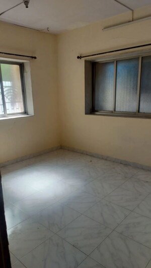 Room in 2 BHK Apartment at Sandesh Nagar – for Rent