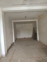 666 Sq.Ft. Office Space in Maharani Bagh