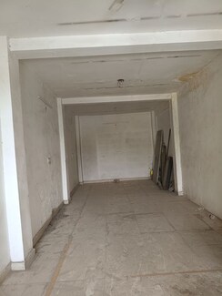 Office Space For Rent in Maharani Bagh
