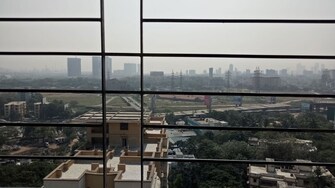 3 BHK 900 Sq.Ft. Apartment in Vaishnavi Heights Sion