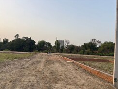 Plot For Sale in Sai Valley